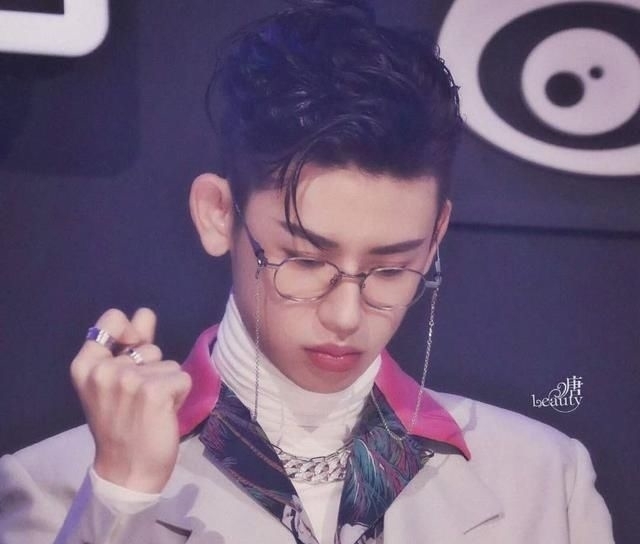 排名|《青你2》总决赛直播遭网友吐槽,其他选手真心服虞书欣排名吗?