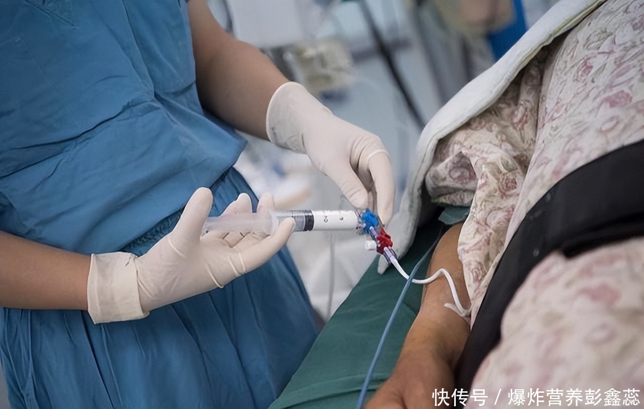 全身麻醉相当于闯过一次鬼门关，人醒后也会变傻、变笨？是这样吗2023