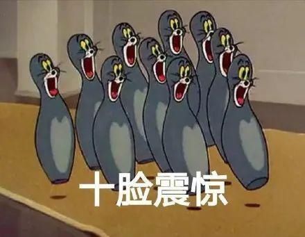 妨害|“法盲兄弟”暴力抗法，涉嫌妨害公务被刑拘