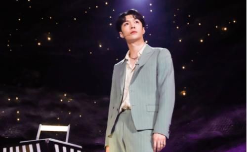  风暴鉴证官|把舞蹈做到极致的节目有两个：《舞蹈风暴》第一季和第二季