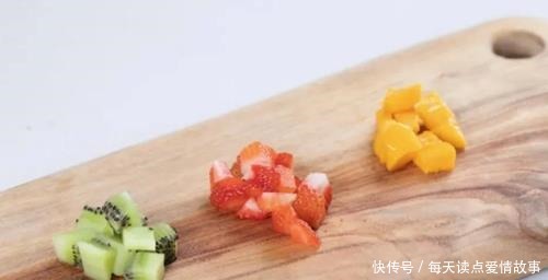 爽滑|在家自制水晶葫芦串,Q弹爽滑,冰凉清爽,孩子抢着吃!