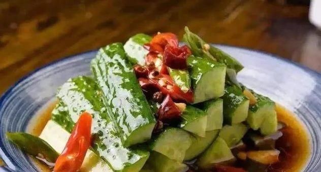  上桌|美味家常菜, 隔三差五做一次, 每次一上桌就被吃个精光, 露一手吧