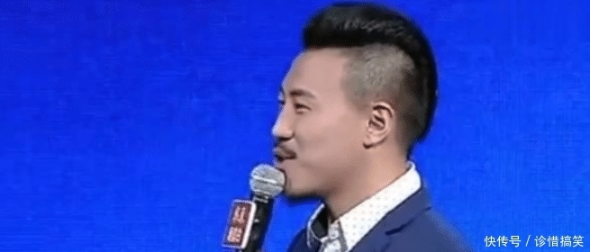 上非|“收废品”小伙上非诚勿扰,24盏灯全灭,孟非:说说收什么废品
