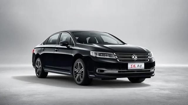  竺延风|岚图是蓝图还是烂图？