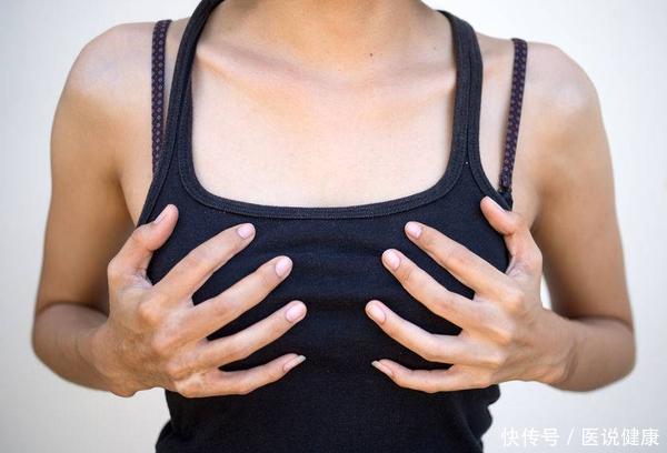 奶水越来越少是怎么回事啊(新妈妈感觉奶水越来越少，什么原因导致的？)