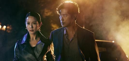  收视率|韩剧收视率榜单出炉, 没想到《夫妻的世界》《爱的迫降》都敌不过第一名的人气!