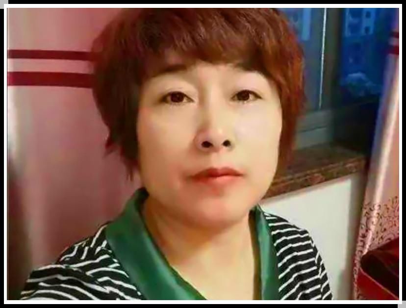  杭州|杭州来女士的丈夫搬起石头砸了自己脚：你以为别人傻，其实你最傻