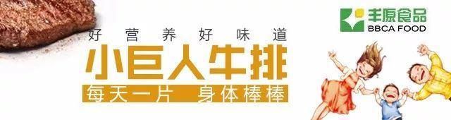 法院|办案人送来5000元现金，淮上法院干警这样做！