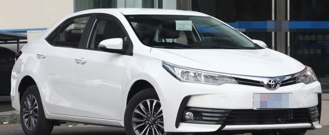  无大修|同时日系车，丰田、本田和日产谁更耐造？老司机：选它10年无大修