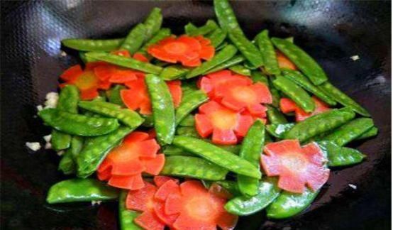  家常菜|美味营养的几道家常菜，清淡下饭，经济实惠，美味简单又营养