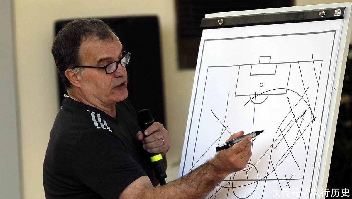 谍报系统|采用谍报战,对曼联100%胜率的贝尔萨,将为下季英超带去哪些改变