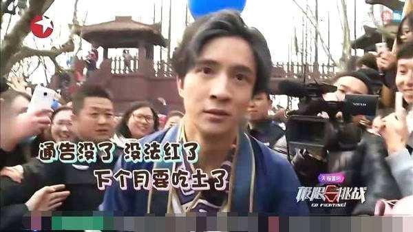 乐坛|唱歌不赚钱,歌手跑综艺,华语乐坛近年无经典作品