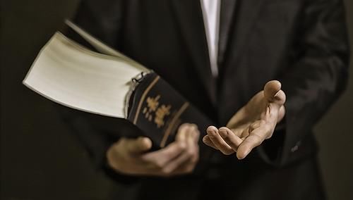 劳荣枝|劳荣枝案将进入法庭审理阶段，律师：争取早日核实清楚辩护权问题