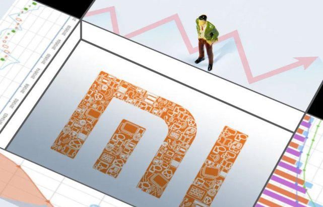  总部|大公司要闻速览｜字节跳动回应全球总部迁往伦敦；小鹏再获超3亿美元融资