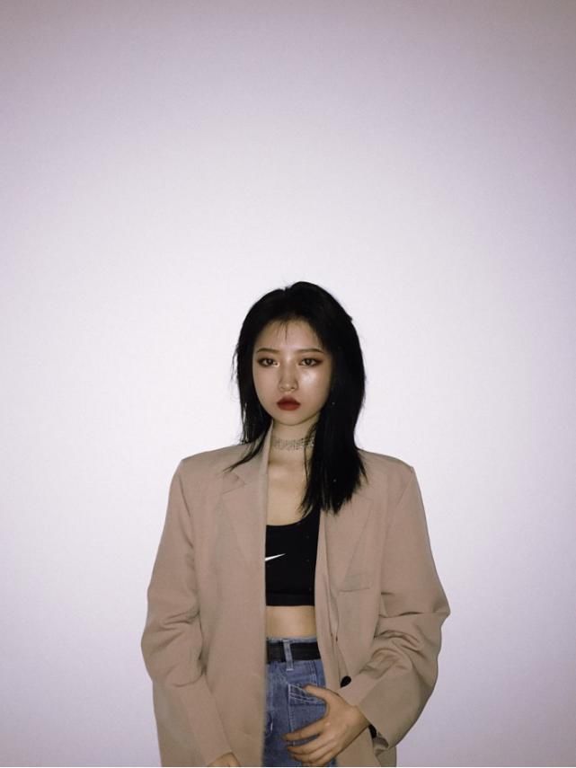  声音|中国好声音浏阳赛区半决赛来了！ 实力选手争夺18强晋级名额！