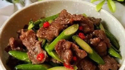  提高|简单一做, 女人和孩子都超爱吃, 爽口开胃, 解馋去脂提高免疫力!