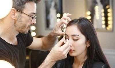  杨幂|杨幂：凭什么要别人了解你的辛苦？每个人都辛苦