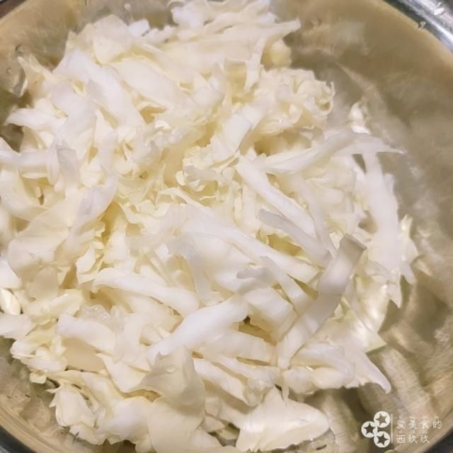  不用|麻麻再也不用担心我不吃胡萝卜了！自创素炸酱。