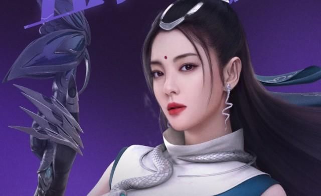  拉满|四公张雨绮组要拿冠军？三公细节拉满，乘风破浪的姐姐这一席稳了