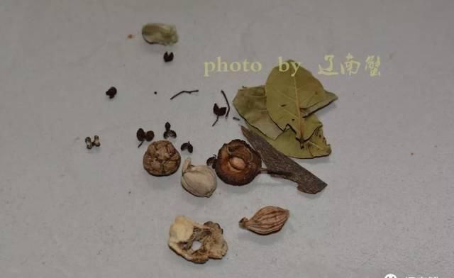  炖牛肉|炖牛肉想要好吃，一定要用这块肉，浓香入味口感还特别好