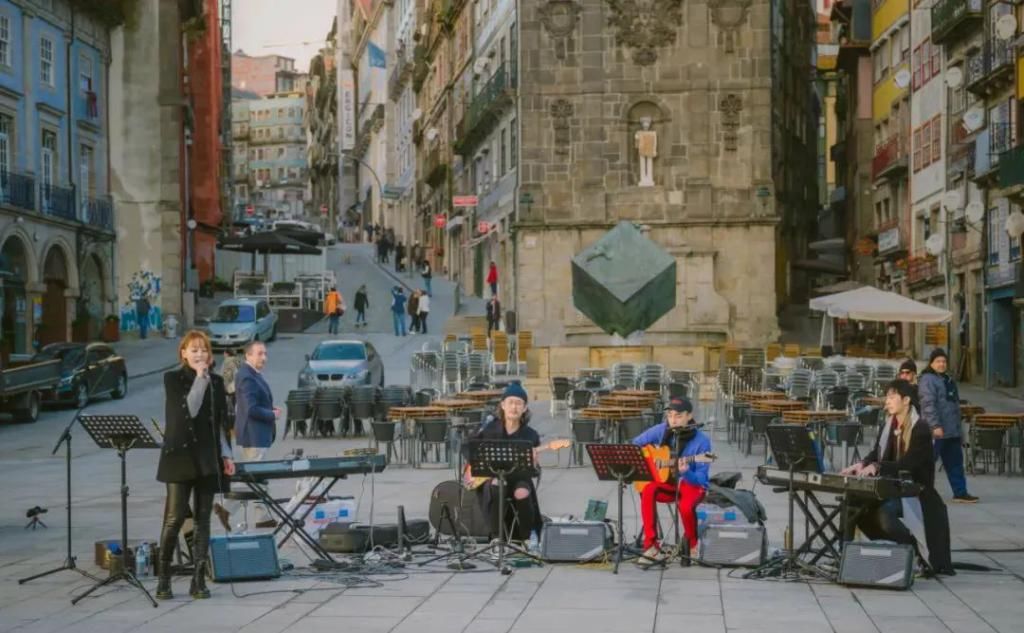  综艺|边吃边看，正在更新的优质下饭综艺推荐