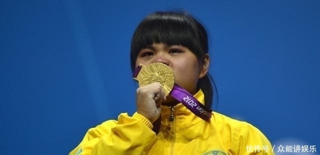  报应|中国天才更改国籍，直言中国和我没一点关系，随后“报应”来了！