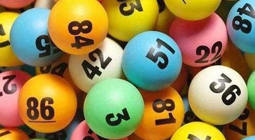 完税|彩票中了500万，交完税还要捐款吗？怎么样才能领到？