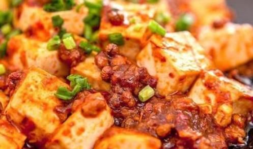  好吃|做法简单，口感嫩滑，比饭店做的还要好吃，我家一周吃五次