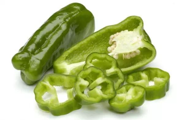 祖孙|长春祖孙三人全进了医院，家里有冰箱的赶紧看……