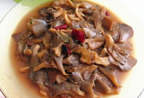  下饭|香味四溢的几道家常菜，看着就有食欲，营养解馋下饭，回味无穷