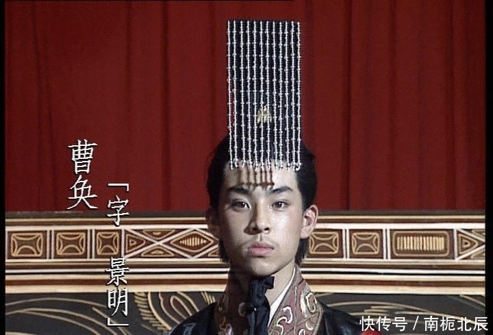  桓玄|皇子以射马为乐, 臣子大惊: 马是国姓, 射马岂不是找死? 果真亡国