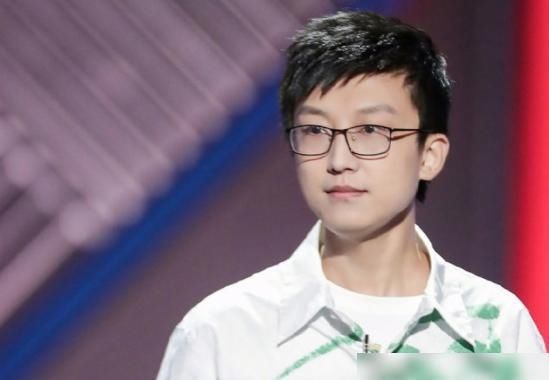  脱口秀|《脱口秀大会》第三季第八期，留下的都是脱口秀精英，很有看头