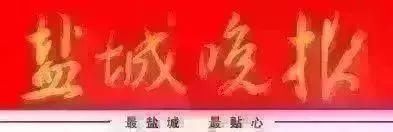  驾照|男子无驾照，竟还酒后帮朋友代驾