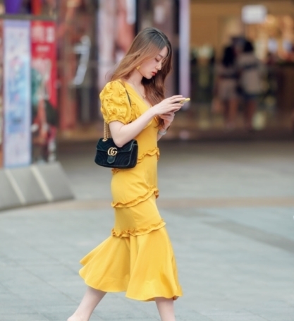 带走|离婚时有些东西属于男方，女方无权带走，彩礼也要如数奉还