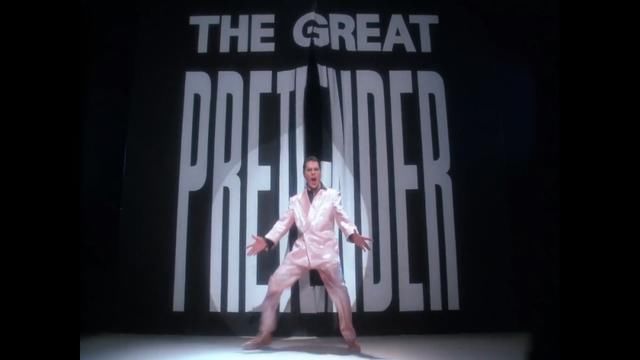  警惕|8.8分的行骗故事，一集反转反转再反转，到底谁被骗了？