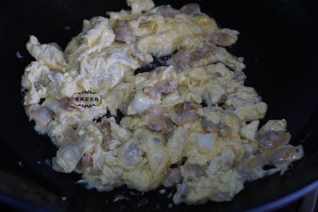  鸡蛋|立秋最该吃的不是黄瓜，而是它，2块一把，清热祛燥，鲜掉眉毛