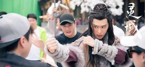  播剧|大热还是糊？视频平台将播剧大盘点（第二季）