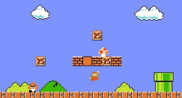  看似|任天堂还是任地狱？看似老少咸宜的游戏公司，背后不为人知的黑暗