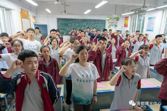 会实践风采|565支团队,全省第三!丽水这支禁毒宣讲团厉害了!