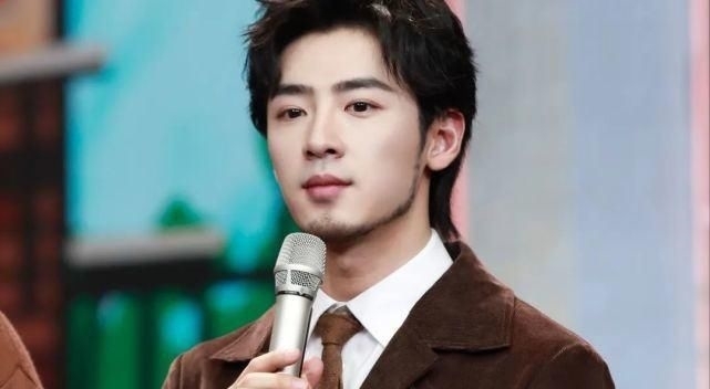  湖南|又是作弊！知名男星发文道歉