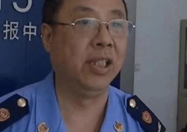 吴女士|女子花费86万竟买到保时捷模型，最终获赔258万