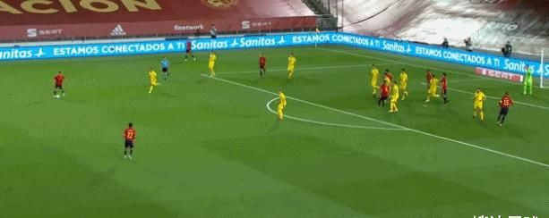 执教|0-4！舍甫琴科输了：12场不败被终结，执教生涯耻辱纪录诞生