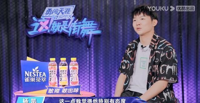  大战|抢人大战，为什么王一博想要的都抢到了？钟汉良王嘉尔却没抢到？