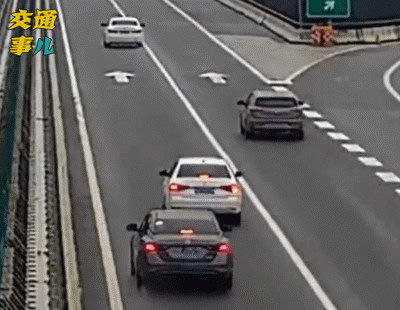  儿戏|一周交通事故警示：安全不可儿戏，生命不会重来！