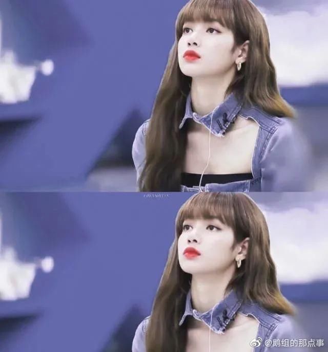  好看|H型身材的女生，要如何打扮，才能气质好看显腰细？