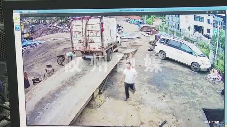 豪横|旧车当废铁卖　谁这么“豪横”？