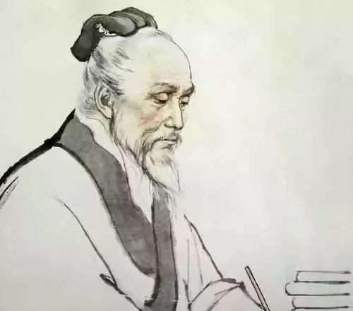  疫苗|没有疫苗，古人是如何治疗狂犬病的？我不得不佩服古人的智慧