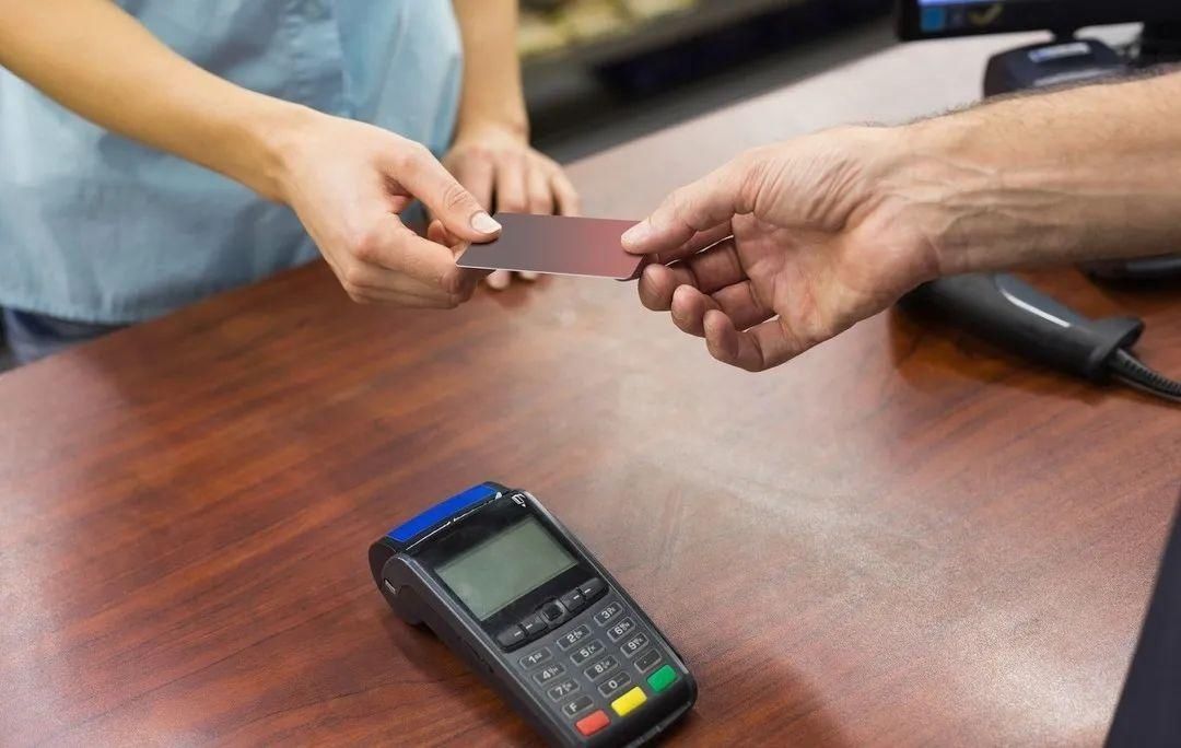 消费|案例 | 不翼而飞的那些钱，去哪了？