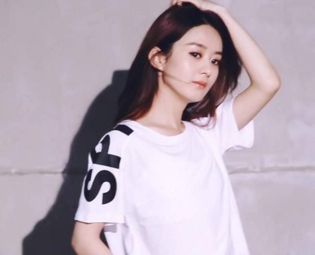  剧火|王一博肖战是同一部剧火的，王一博居然被骗过，这到底是怎么回事