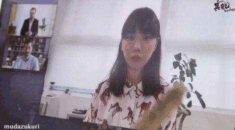 收获|他就这样收获了几百万粉丝？